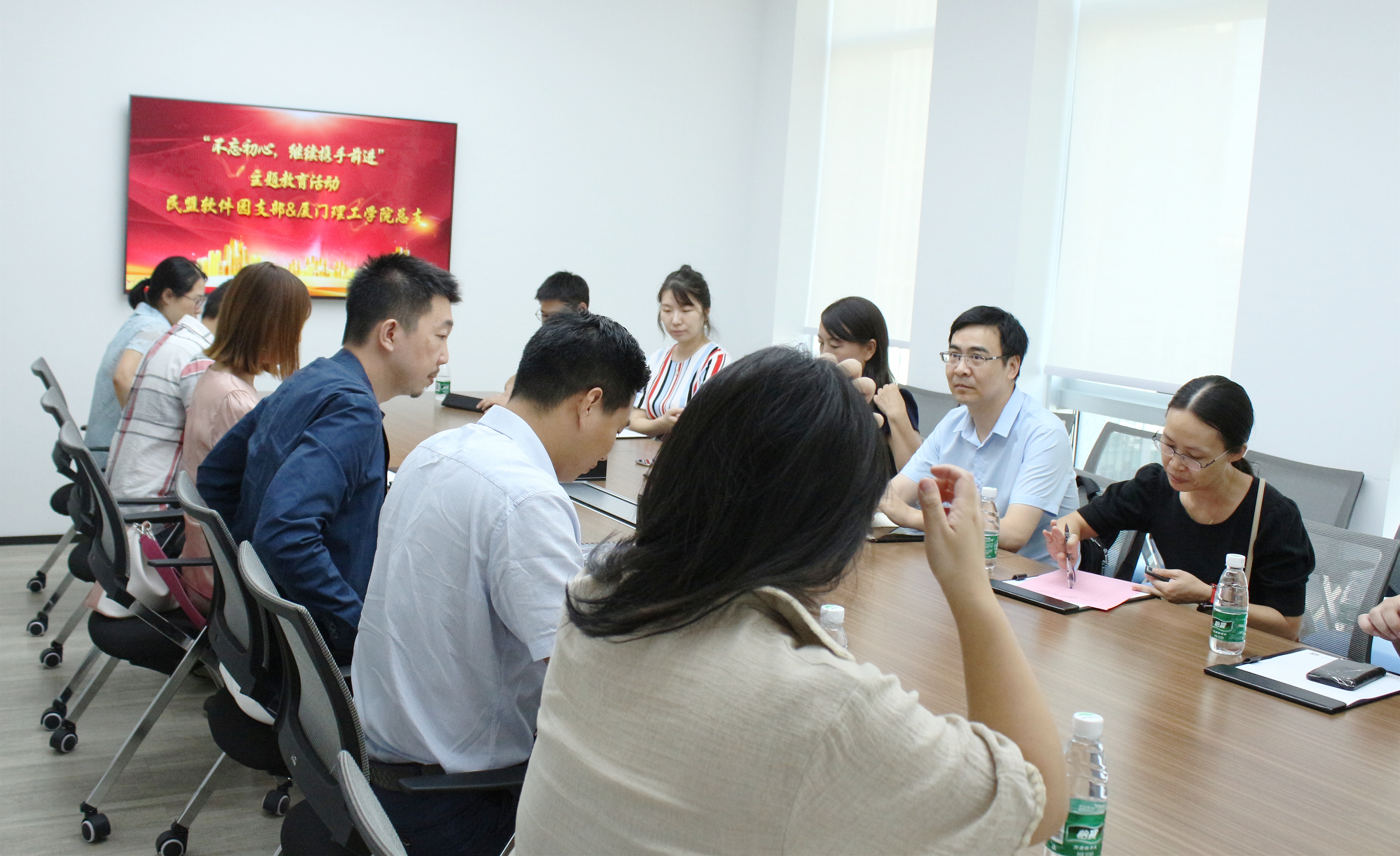 067307d91139dc63220835c8f5348e4_副本.jpg